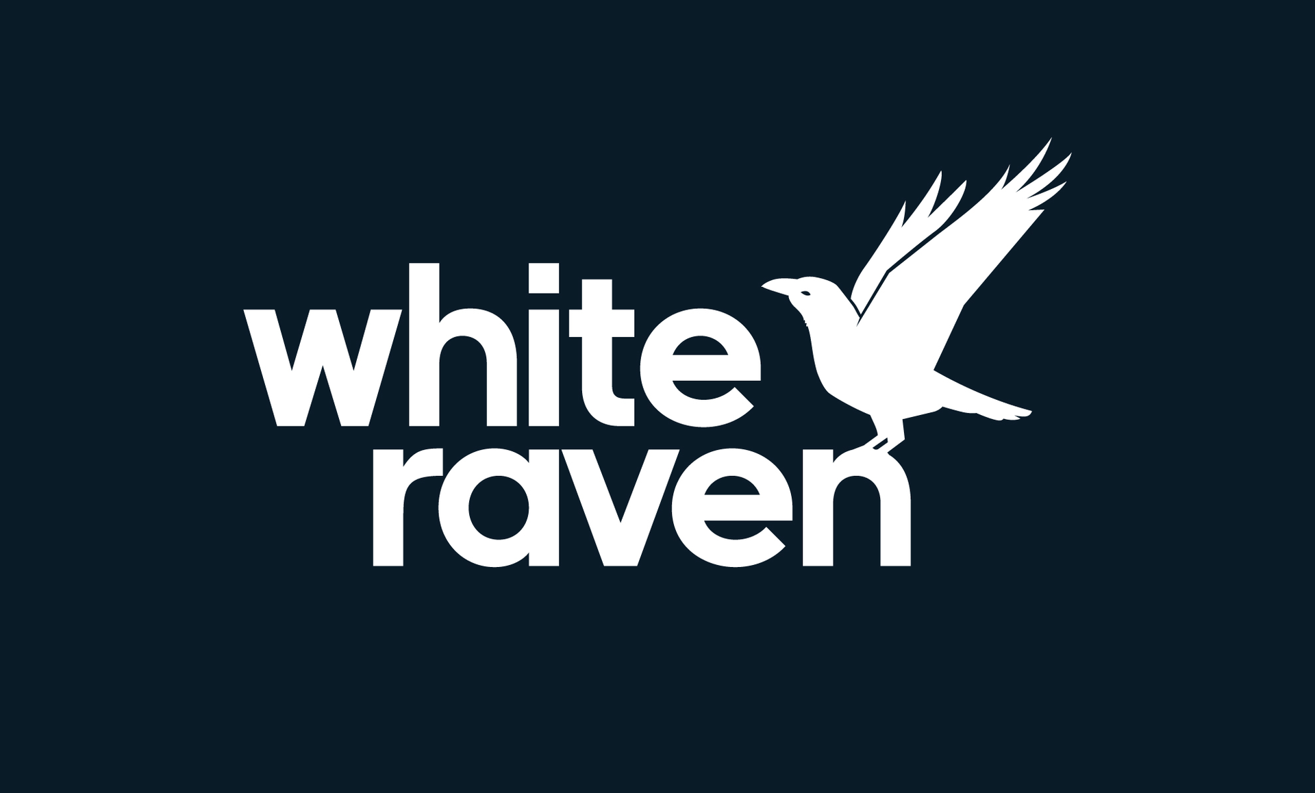 White Raven SA
