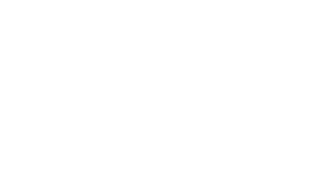 White Raven